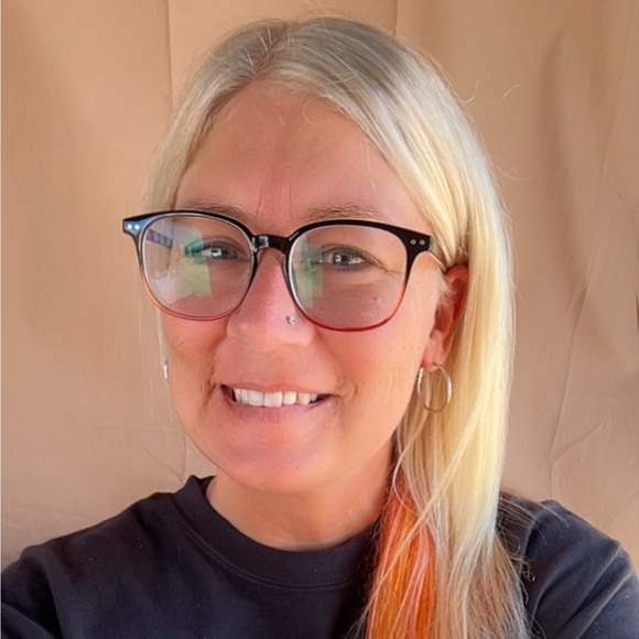 emilymeyer909